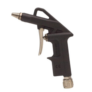 Pistola za izpihovanje