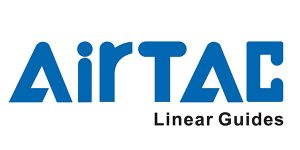 Airtac Linear Guides